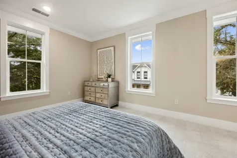 1111 White Street Fernandina Beach FL 32034