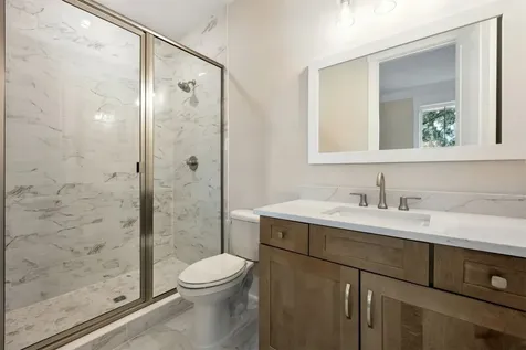 1111 White Street Fernandina Beach FL 32034