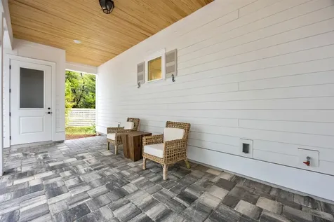 1111 White Street Fernandina Beach FL 32034