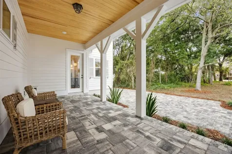 1111 White Street Fernandina Beach FL 32034