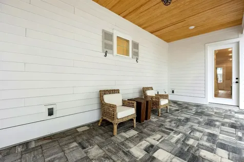 1111 White Street Fernandina Beach FL 32034