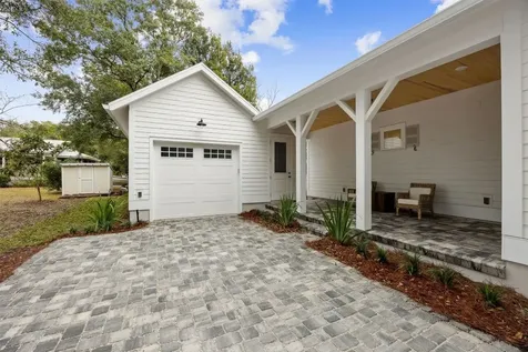 1111 White Street Fernandina Beach FL 32034
