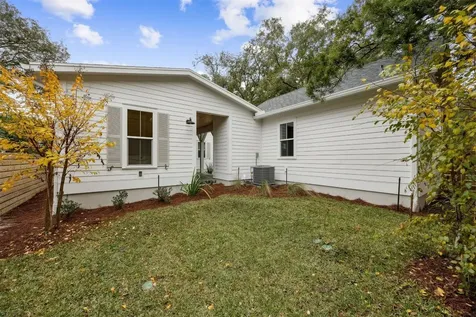 1111 White Street Fernandina Beach FL 32034