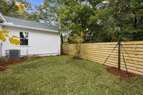 1111 White Street Fernandina Beach FL 32034
