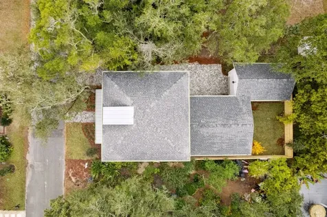 1111 White Street Fernandina Beach FL 32034