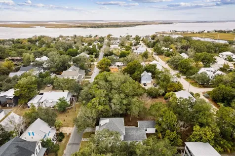 1111 White Street Fernandina Beach FL 32034