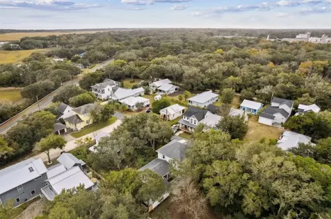 1111 White Street Fernandina Beach FL 32034