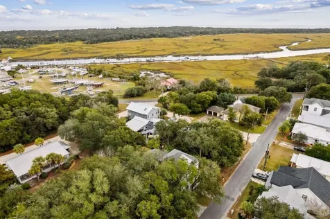 1111 White Street Fernandina Beach FL 32034