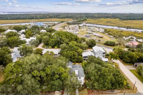 1111 White Street Fernandina Beach FL 32034