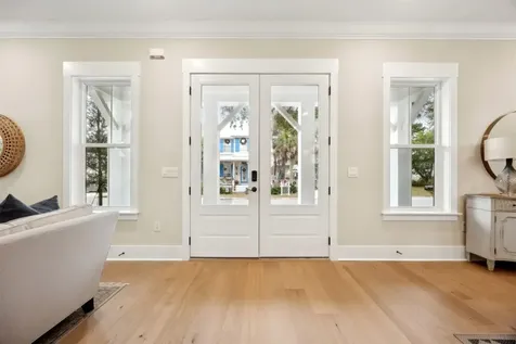 1111 White Street Fernandina Beach FL 32034