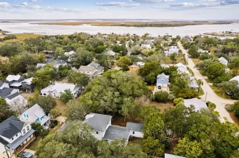 1111 White Street Fernandina Beach FL 32034