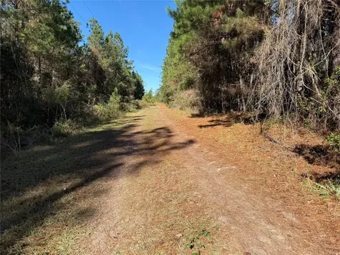 0 Do Hi Way Hilliard FL 32046