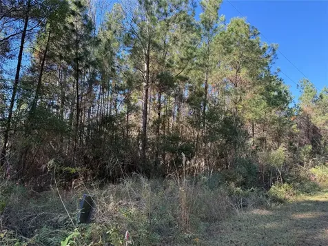 0 Do Hi Way Hilliard FL 32046