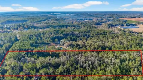 0 Do Hi Way Hilliard FL 32046