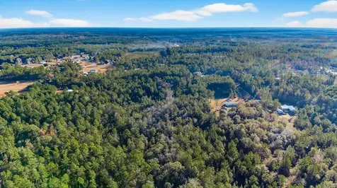 0 Do Hi Way Hilliard FL 32046