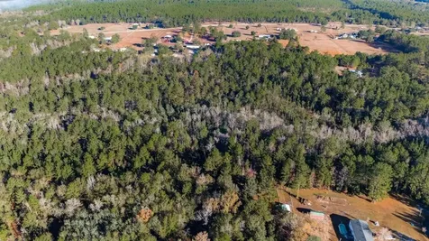 0 Do Hi Way Hilliard FL 32046