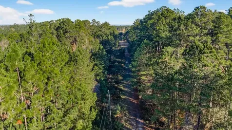 0 Do Hi Way Hilliard FL 32046