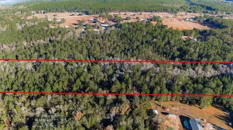 0 Do Hi Way Hilliard FL 32046