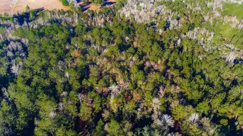 0 Do Hi Way Hilliard FL 32046