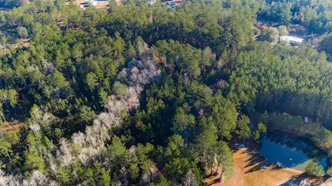 0 Do Hi Way Hilliard FL 32046