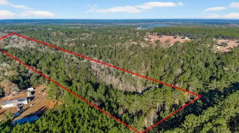 0 Do Hi Way Hilliard FL 32046