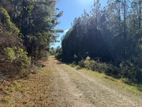 0 Do Hi Way Hilliard FL 32046