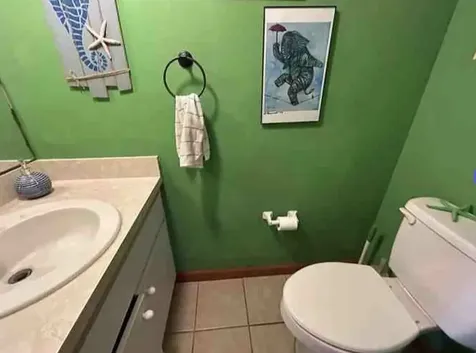 344 Tarpon Avenue Fernandina Beach FL 32034