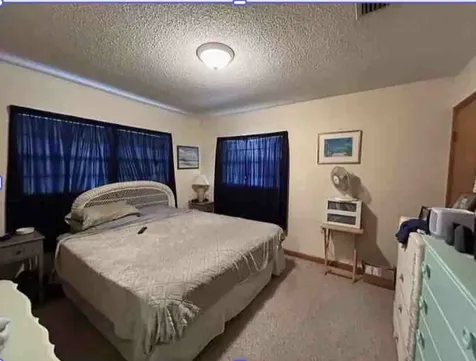 344 Tarpon Avenue Fernandina Beach FL 32034