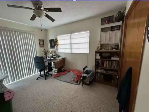 344 Tarpon Avenue Fernandina Beach FL 32034