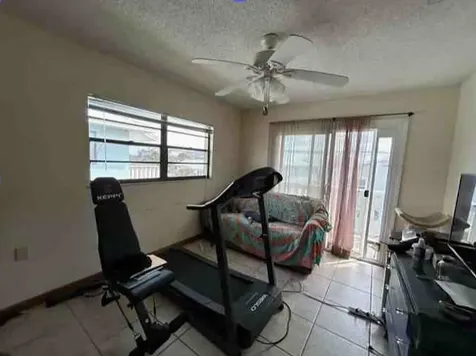 344 Tarpon Avenue Fernandina Beach FL 32034