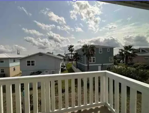 344 Tarpon Avenue Fernandina Beach FL 32034