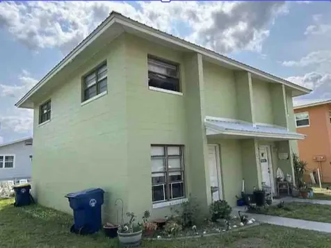 344 Tarpon Avenue Fernandina Beach FL 32034