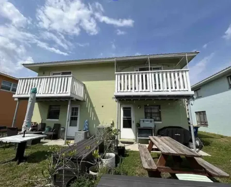 344 Tarpon Avenue Fernandina Beach FL 32034