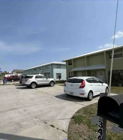 344 Tarpon Avenue Fernandina Beach FL 32034