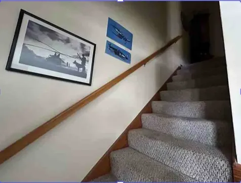 344 Tarpon Avenue Fernandina Beach FL 32034