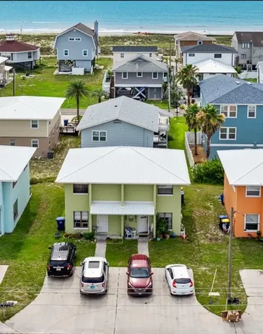 344 Tarpon Avenue Fernandina Beach FL 32034