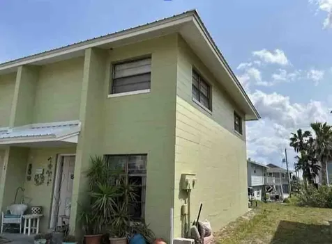 344 Tarpon Avenue Fernandina Beach FL 32034