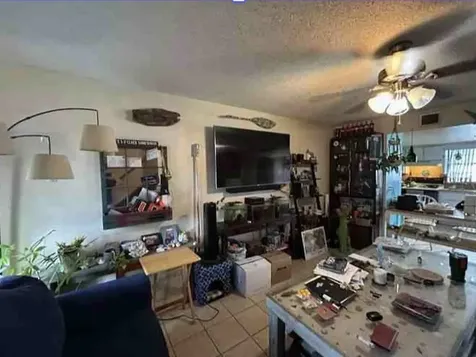344 Tarpon Avenue Fernandina Beach FL 32034