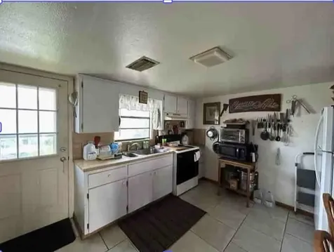 344 Tarpon Avenue Fernandina Beach FL 32034