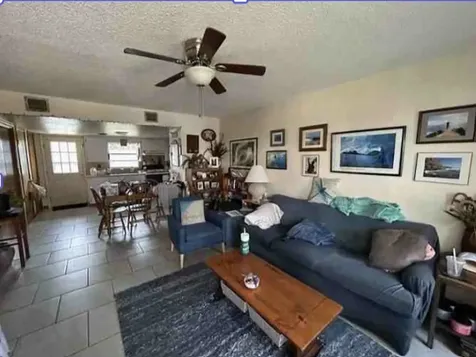 344 Tarpon Avenue Fernandina Beach FL 32034