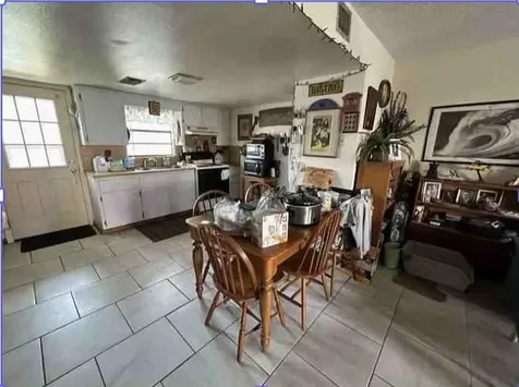 344 Tarpon Avenue Fernandina Beach FL 32034