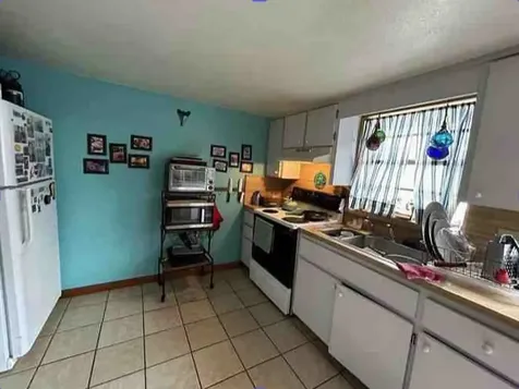 344 Tarpon Avenue Fernandina Beach FL 32034