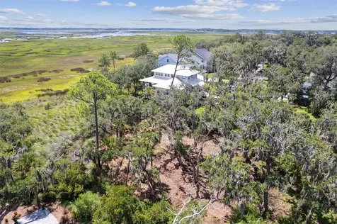 96524 Soap Creek Drive Fernandina Beach FL 32034