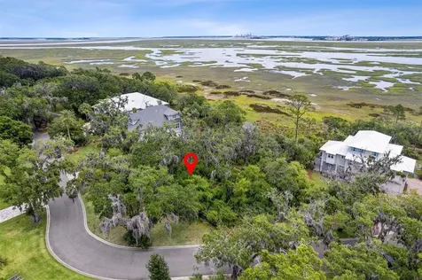 96524 Soap Creek Drive Fernandina Beach FL 32034