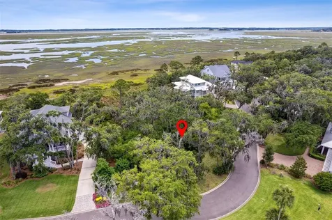 96524 Soap Creek Drive Fernandina Beach FL 32034