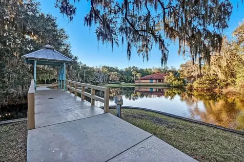 96524 Soap Creek Drive Fernandina Beach FL 32034