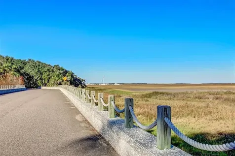 96524 Soap Creek Drive Fernandina Beach FL 32034