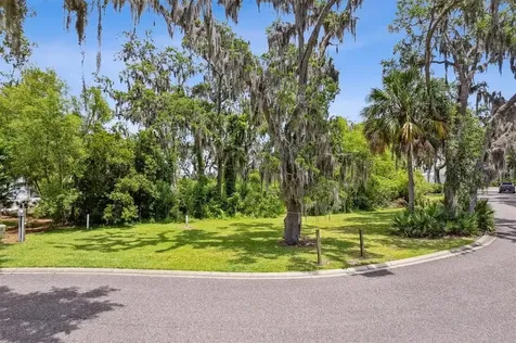 96524 Soap Creek Drive Fernandina Beach FL 32034