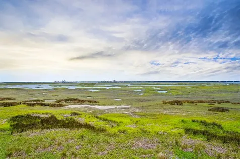 96524 Soap Creek Drive Fernandina Beach FL 32034