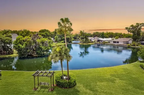 96524 Soap Creek Drive Fernandina Beach FL 32034